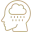 Terapia online depresión tipos